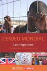 L'enjeu mondial