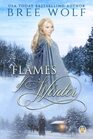 Flames of Winter