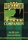 The WedgeGame Pocket Companion