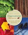 Organizational Behavior Key Concepts Skills  Best Practices