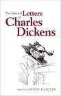 The Selected Letters of Charles Dickens