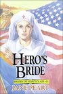 Hero's Bride