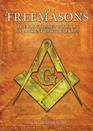 Freemasons