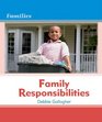 Family Responsibilities