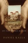 Of Flesh and Blood