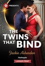 The Twins That Bind