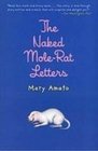 The Naked Molerat Letters