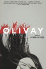 Olivay