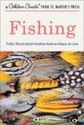 Fishing A Guide to Fresh and SaltWater Fishing