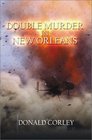Double Murder in New Orleans