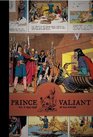 Prince Valiant Vol 1 19371938