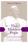 The Hidden Pope