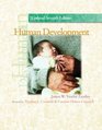 Human Development 7e Update