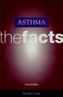 Asthma The Facts