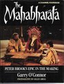 Mahabharata An Epic in the Making