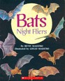 Bats Night Fliers