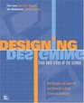 Designing from Both Sides of the Screen How Designers and Engineers Can Collaborate to Build Cooperative Technology