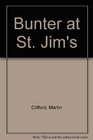 Bunter at St Jim's