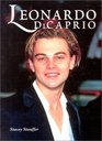 Leonardo Dicaprio (Galaxy of Superstars Series)