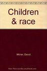 Children  race