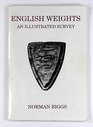 English weights