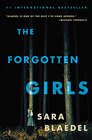 The Forgotten Girls (Louise Rick, Bk 7)