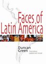 Faces of Latin America Third Edition