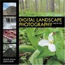 Digital Landscape Photography Step by Step