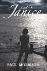 Janice A Novel