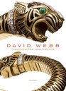 David Webb The Quintessential American Jeweler