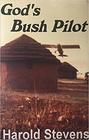 God's Bush Pilot
