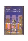 Italian Renaissance a Concise Survey of Its History