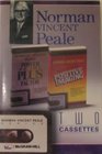 Peale's Collections / Audio Cassette