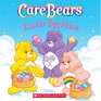 Care Bears  Easter Egg Hunt