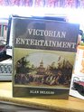 Victorian Entertainment