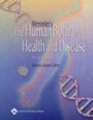 Memmler's The Human Body in Health and Disease 10E Blackboard Brochure