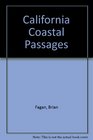 California Coastal Passages