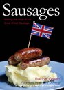 Sausages Making the Most of the Great British Sausage