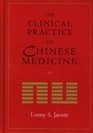 Clinical Practice of Chinese Medicine