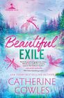 Beautiful Exile (Sparrow Falls, Bk 4) (Deluxe Edition)