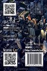 Nighttime City ccd magazine v260