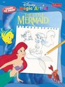 Disney's How to Draw The Little Mermaid