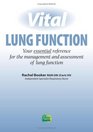Vital Lung Function