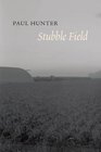 Stubble Field