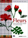 Fleurs