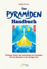 Das PyramidenHandbuch