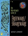 Web Wizard's Guide to Freeware and Shareware