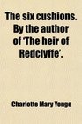 The Heir of Redclyffe