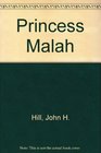 Princess Malah