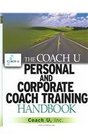 Coach U Essentials Foundation and Resources Set